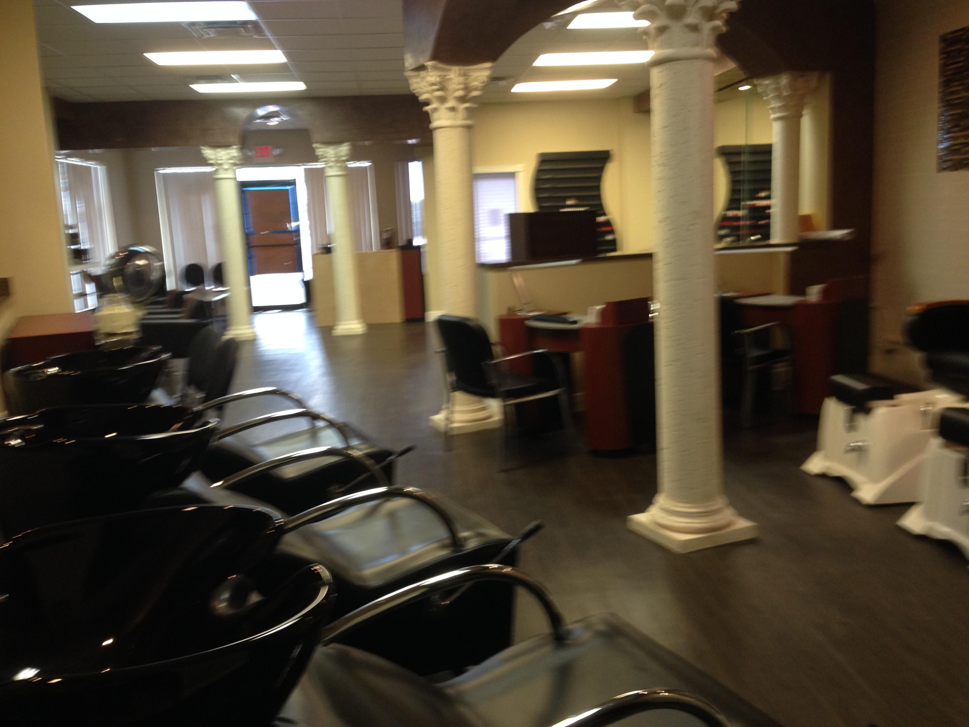Best Hair Salons Boynton Beach Best Hair Salons Boynton Beach