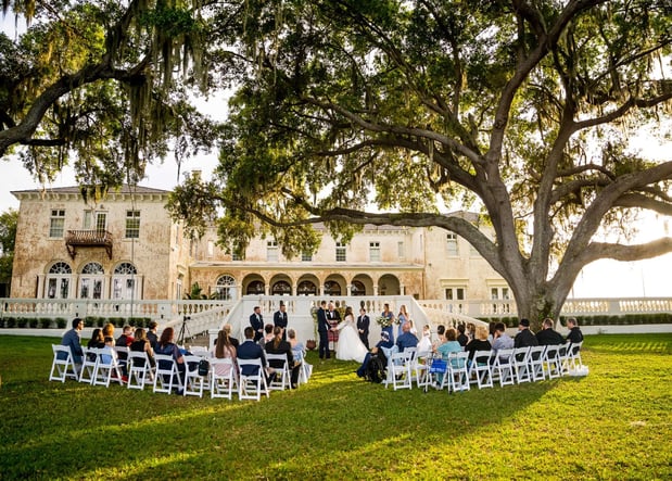 Images Truly Forever Bridal