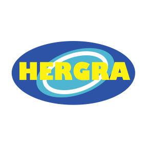 Autoescuela Hergra SL Logo