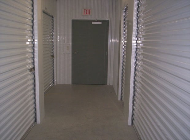Images Argyle Forest Self Storage