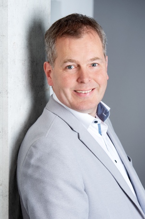 Bilder Markus Kiffmeier Versicherungsmakler