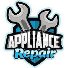 Steve Lang Appliance Repair