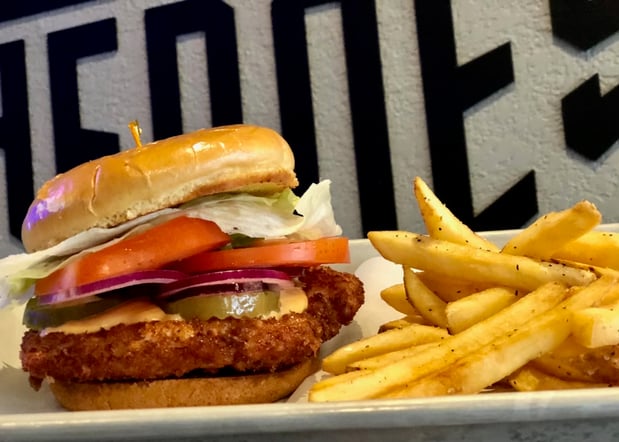 Images Hometown Heroes