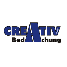 Creativ-Bedachung GmbH in Petershagen an der Weser - Logo