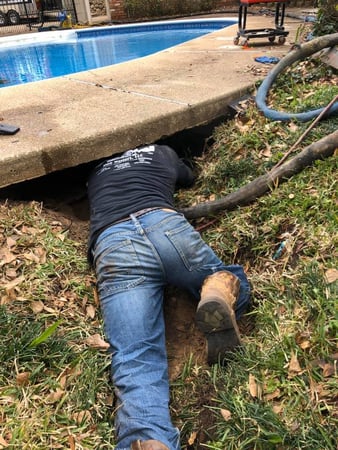 Images East Texas Slab Masters
