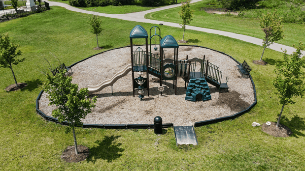 Images Happy Backyards