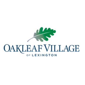 Oakleaf Village of Lexington - Lexington, SC 29072 - (803)808-3477 | ShowMeLocal.com