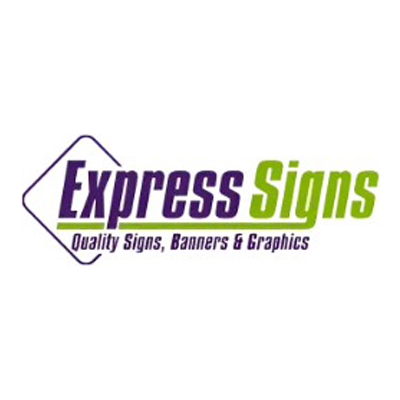 Express Signs