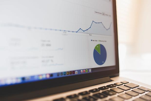 Images SEO Bandwagon