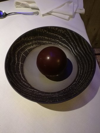 Images Ristorante Collina