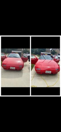 Images Elite Auto Details