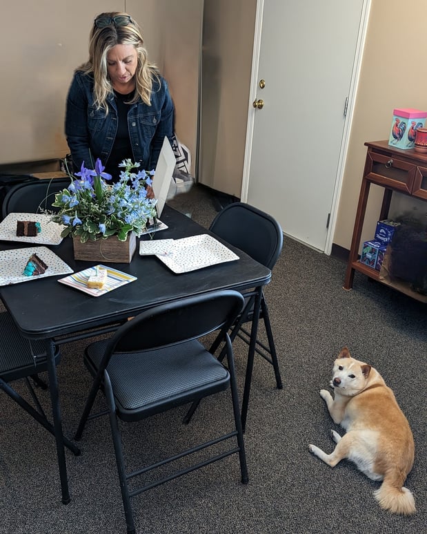 Images Becky Schuler - State Farm Insurance Agent