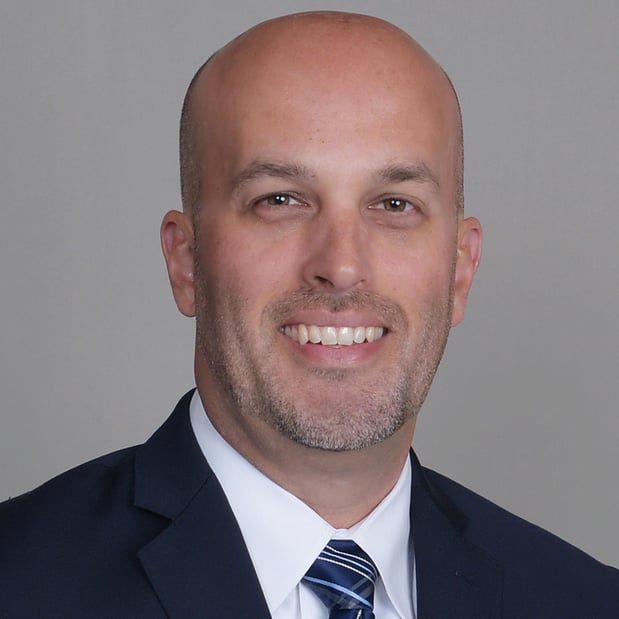 Images Edward Jones - Financial Advisor: Daniel J Flake, AAMS®