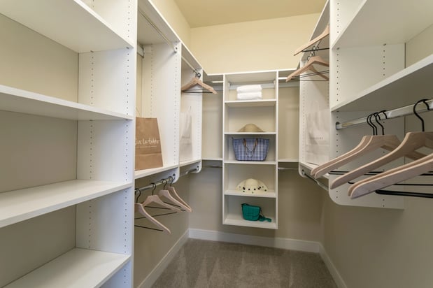 Images Aster Apartments