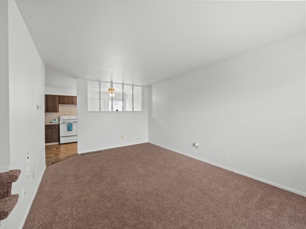 Images Bayberry Place Townhomes
