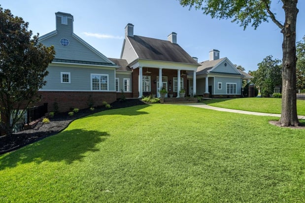 Images Preserve at Grande Oaks Apartment Homes