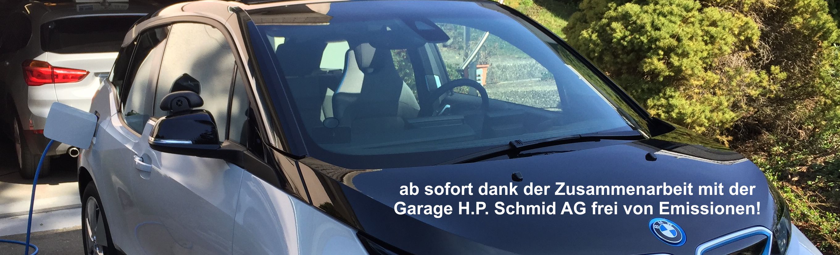 Fahrschule Willi Wismer, Bützenstrasse 26 in Winkel