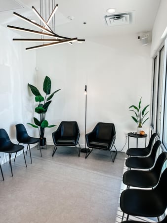 Images The Emergency Dentists