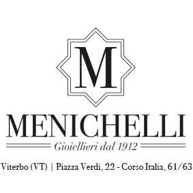 Gioielli Srl Menichelli F. & C.Menichelli dal 1912 - Orologerie Viterbo