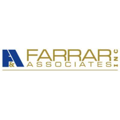 Farrar Associates Logo