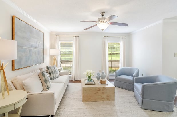 Images Cambridge Station Apartment Homes
