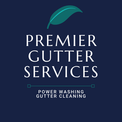 Images Premier Gutter Services LLC