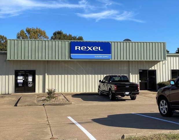 Images Rexel
