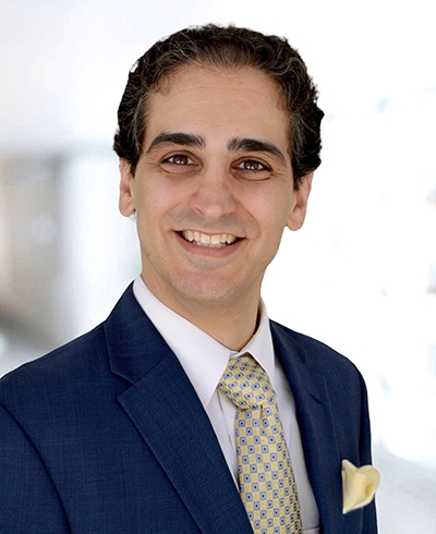 Images E Justin Simone - Financial Advisor, Ameriprise Financial Services, LLC