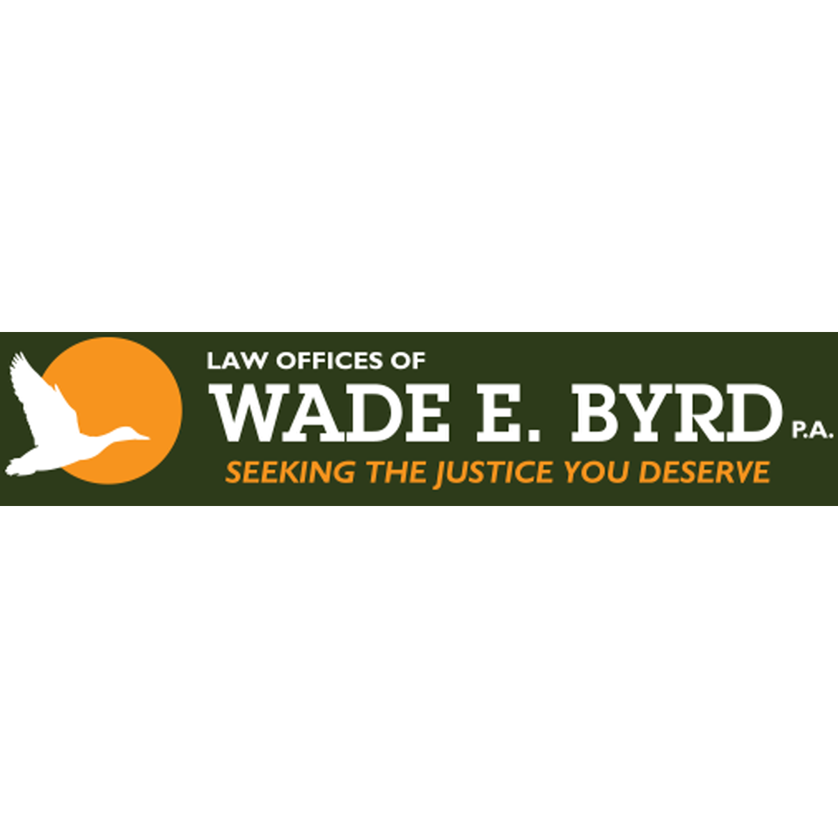 Law Offices of Wade E. Byrd, P.A.