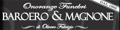 Images Onoranze Funebri Baroero E Magnone