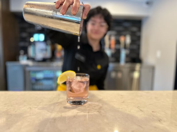 Images voco Flagstaff by IHG