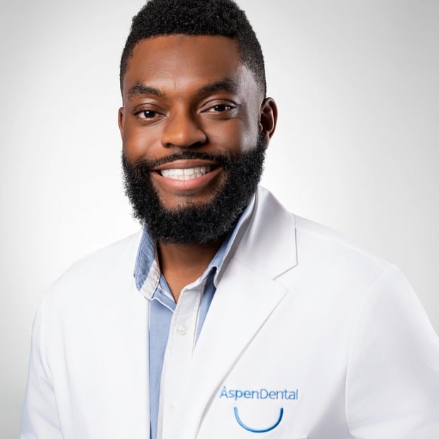 Images Ijogbe Akhimien