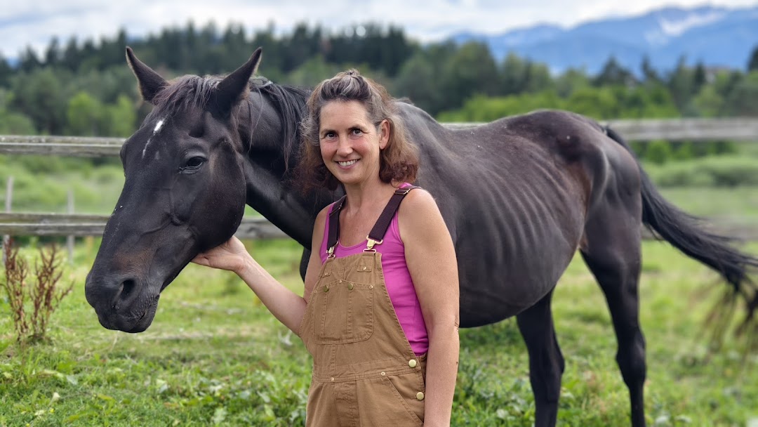 Bild 8 von mel4animal - Melanie Leikam