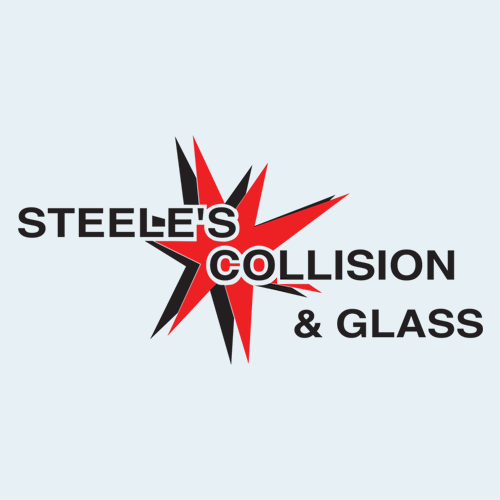 Steele's Auto Glass