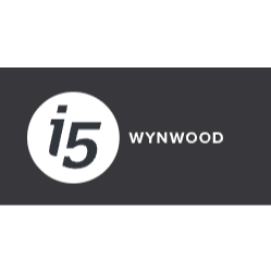 i5 Wynwood