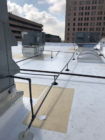 Images Lifetime'z Heating & Air