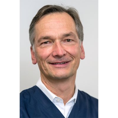 Zahnarztpraxis Dr. med.dent. Andreas Moser in Starnberg - Logo