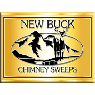 New Buck Chimney, LLC