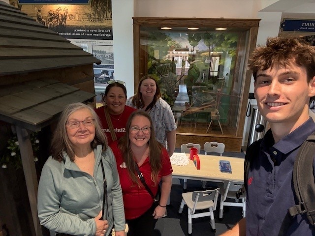 Images Teresa Chapman - State Farm Insurance Agent