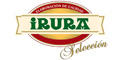 Images Irura