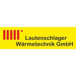 Lautenschlager Wärmetechnik GmbH Logo