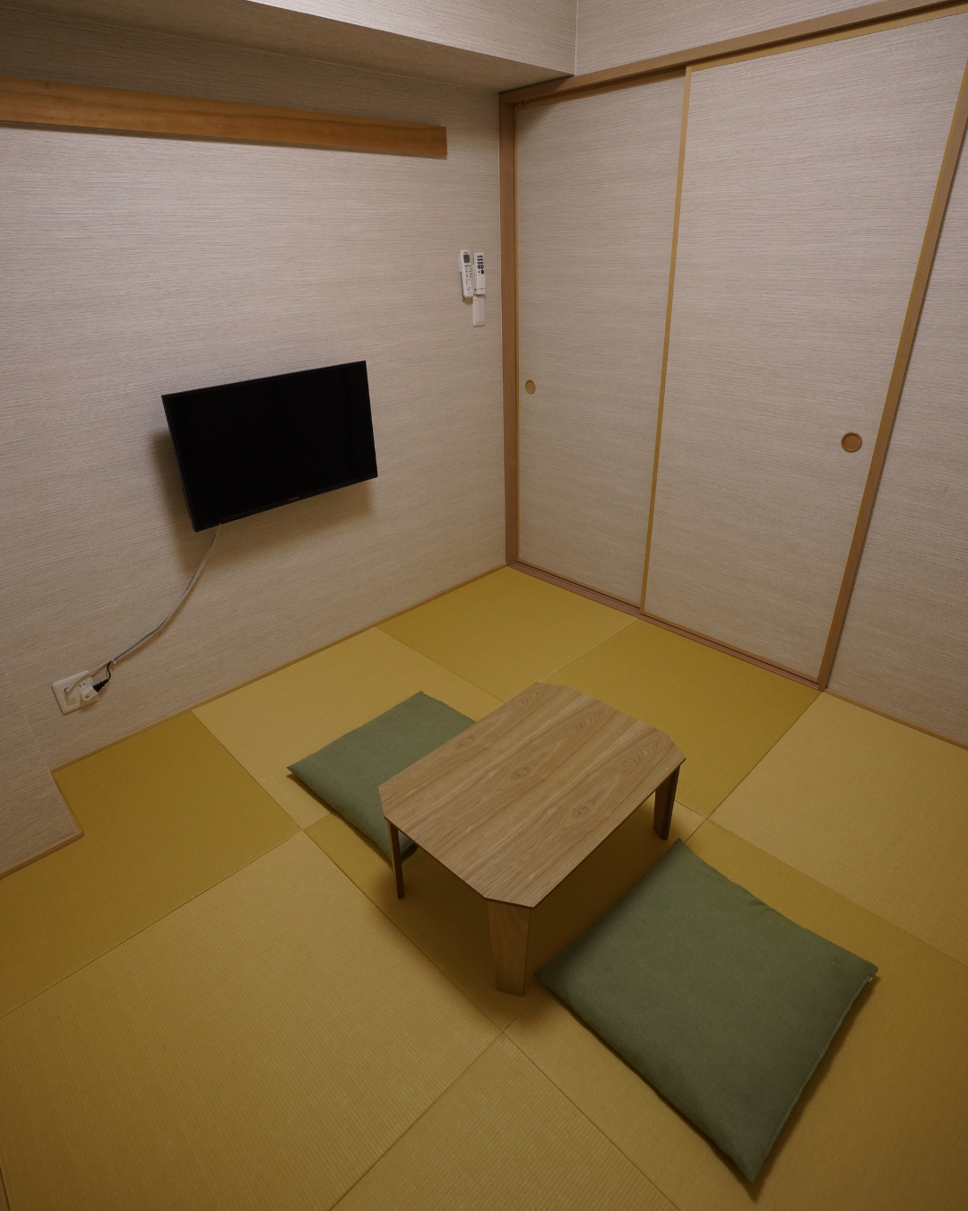 Images グランツケイ京都駅