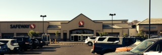 Images Safeway