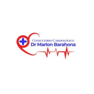 Dr Marlon Barahona  Cardiologo - Cardiologist - Managua - 8550 6261 Nicaragua | ShowMeLocal.com