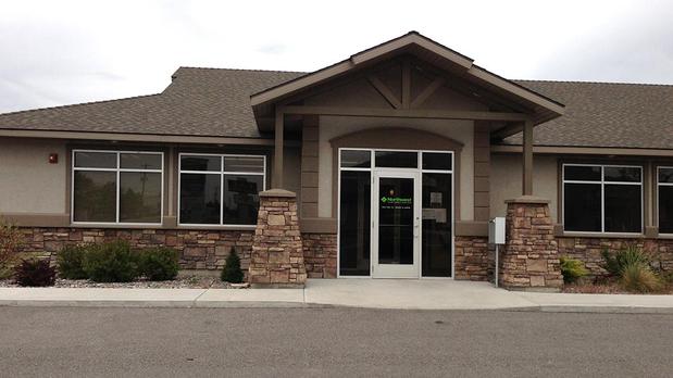 Images AgWest Farm Credit