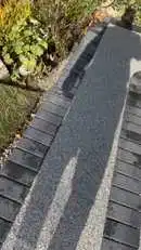 Images DT Building & Groundworks Ltd