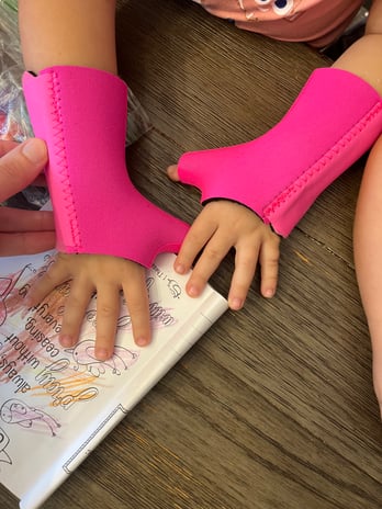 Images EastPoint Prosthetics and Orthotics