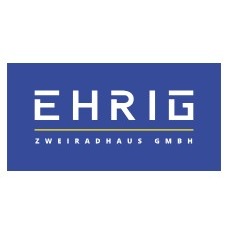 Zweiradhaus Ehrig GmbH  