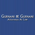 Gurnani & Gurnani, Attorneys at Law - Edison, NJ 08820 - (732)902-0794 | ShowMeLocal.com