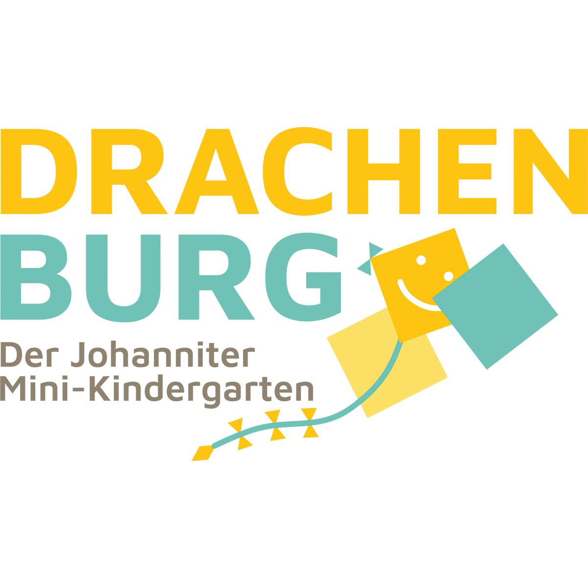 Bild 1 Johanniter Mini-Kindergarten "Drachenburg" in Dreieich